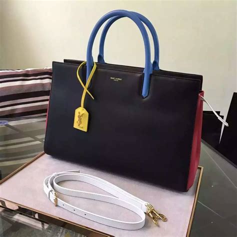 yves saint laurent handtaschen outlet|ysl st laurent handbags.